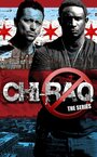 Chi-Raq the Series (2015) скачать бесплатно в хорошем качестве без регистрации и смс 1080p