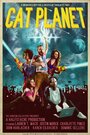 Cat Planet (2016) трейлер фильма в хорошем качестве 1080p