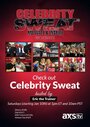 Celebrity Sweat (2015) скачать бесплатно в хорошем качестве без регистрации и смс 1080p