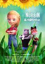 Nubbin & Friends (2015) скачать бесплатно в хорошем качестве без регистрации и смс 1080p