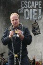 Escape or Die! (2015) кадры фильма смотреть онлайн в хорошем качестве