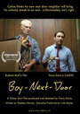 Boy-Next-Door (2004) скачать бесплатно в хорошем качестве без регистрации и смс 1080p