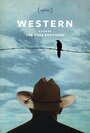 Western (2015) трейлер фильма в хорошем качестве 1080p