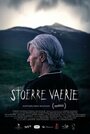 Stoerre Vaerie (2015) кадры фильма смотреть онлайн в хорошем качестве