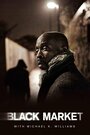 Black Market (2015) трейлер фильма в хорошем качестве 1080p