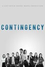 Contingency (2015) скачать бесплатно в хорошем качестве без регистрации и смс 1080p