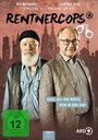 Rentnercops: Jeder Tag zählt! (2015) скачать бесплатно в хорошем качестве без регистрации и смс 1080p Rentnercops: Jeder Tag zählt! (2015) скачать бесплатно в хорошем качестве без регистрации и смс 1080p