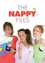 The Nappy Files (2015) трейлер фильма в хорошем качестве 1080p