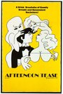 Lord Farthingay's Holiday (1972) скачать бесплатно в хорошем качестве без регистрации и смс 1080p Lord Farthingay's Holiday (1972) скачать бесплатно в хорошем качестве без регистрации и смс 1080p