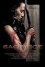 Sacrifice (2005) скачать бесплатно в хорошем качестве без регистрации и смс 1080p