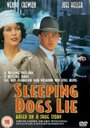 Sleeping Dogs Lie (1998) кадры фильма смотреть онлайн в хорошем качестве