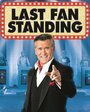 Last Fan Standing (2015) скачать бесплатно в хорошем качестве без регистрации и смс 1080p