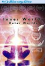 Inner Worlds, Outer Worlds (2012) кадры фильма смотреть онлайн в хорошем качестве