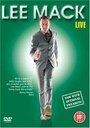 Lee Mack: Live (2007) скачать бесплатно в хорошем качестве без регистрации и смс 1080p