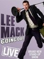 Lee Mack: Going Out Live (2010) кадры фильма смотреть онлайн в хорошем качестве