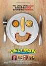 Deli Man (2014) кадры фильма смотреть онлайн в хорошем качестве