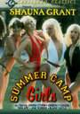 Смотреть «Summer Camp Girls» онлайн фильм в хорошем качестве