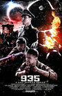 935: A Nazi Zombies Series (2013) трейлер фильма в хорошем качестве 1080p