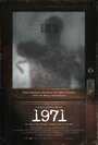 1971 (2014) скачать бесплатно в хорошем качестве без регистрации и смс 1080p 1971 (2014) скачать бесплатно в хорошем качестве без регистрации и смс 1080p