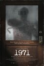 1971 (2014) трейлер фильма в хорошем качестве 1080p