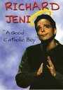 Richard Jeni: A Good Catholic Boy (1997) скачать бесплатно в хорошем качестве без регистрации и смс 1080p Richard Jeni: A Good Catholic Boy (1997) скачать бесплатно в хорошем качестве без регистрации и смс 1080p