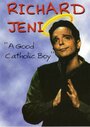 Richard Jeni: A Good Catholic Boy (1997)