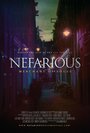 Nefarious: Merchant of Souls (2011) скачать бесплатно в хорошем качестве без регистрации и смс 1080p