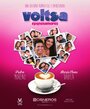 Смотреть «Voltea Pa'Que Te Enamores» онлайн фильм в хорошем качестве