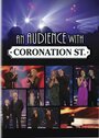 An Audience with Coronation Street (2006) кадры фильма смотреть онлайн в хорошем качестве