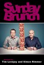 Sunday Brunch (2012) скачать бесплатно в хорошем качестве без регистрации и смс 1080p