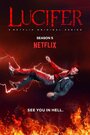 Люцифер (2015) кадры фильма смотреть онлайн в хорошем качестве Люцифер (2015) кадры фильма смотреть онлайн в хорошем качестве