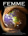 Femme (2013) скачать бесплатно в хорошем качестве без регистрации и смс 1080p