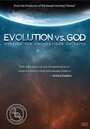 Смотреть «Evolution vs. God: Shaking the Foundations of Faith» онлайн фильм в хорошем качестве