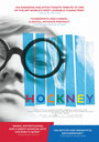 Hockney (2014) кадры фильма смотреть онлайн в хорошем качестве