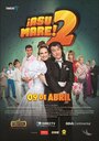 ¡Asu Mare! 2 (2015) кадры фильма смотреть онлайн в хорошем качестве