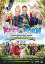 Keet & Koen en de speurtocht naar Bassie & Adriaan (2015) трейлер фильма в хорошем качестве 1080p