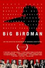 Big Birdman (2015) трейлер фильма в хорошем качестве 1080p