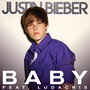 Justin Bieber: Baby (2010) скачать бесплатно в хорошем качестве без регистрации и смс 1080p