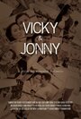 Смотреть «Vicky & Jonny» онлайн фильм в хорошем качестве