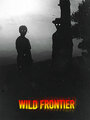 The Prodigy: Wild Frontier (2015) трейлер фильма в хорошем качестве 1080p