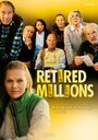 Die letzten Millionen (2014) кадры фильма смотреть онлайн в хорошем качестве