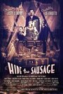 Hide the Sausage (2015) скачать бесплатно в хорошем качестве без регистрации и смс 1080p