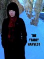 The Yearly Harvest (2017) скачать бесплатно в хорошем качестве без регистрации и смс 1080p