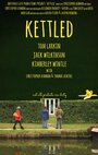 Kettled (2014) трейлер фильма в хорошем качестве 1080p