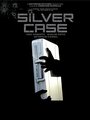 Silver Case: Director's Cut (2015) кадры фильма смотреть онлайн в хорошем качестве