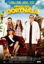 Niyazi Gül Dörtnala (2015) кадры фильма смотреть онлайн в хорошем качестве