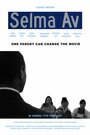 Selma Av (2015) скачать бесплатно в хорошем качестве без регистрации и смс 1080p