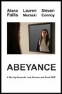 Abeyance (2014) кадры фильма смотреть онлайн в хорошем качестве