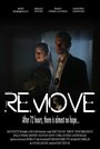 Remove (2015) кадры фильма смотреть онлайн в хорошем качестве