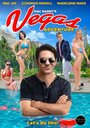 Mac Daddy's Vegas Adventure (2017) кадры фильма смотреть онлайн в хорошем качестве